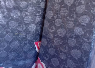 2 matelas neufs à vendre