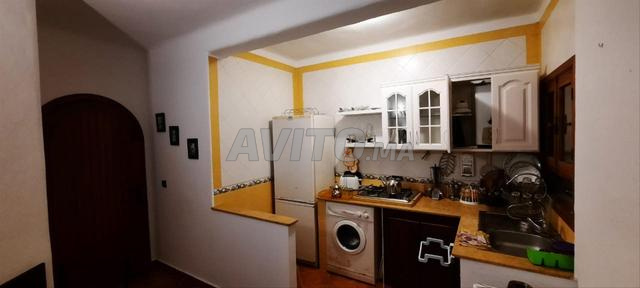 شقة مع مسبح في كابو نيجرو مجمع مونا - 2