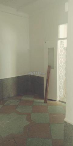 Appartement à louer 54 m² à Salé - 2