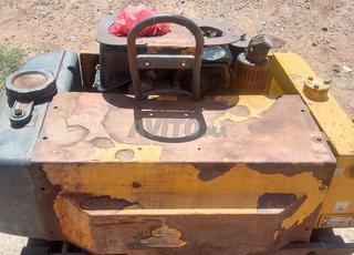 compacteur Marrakech 