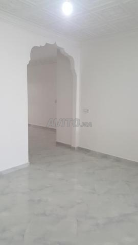 Appartement à louer 125 m² à Rabat