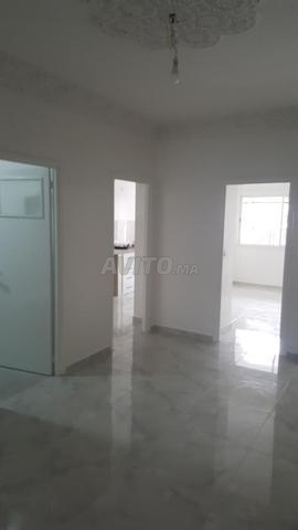 Appartement à louer 125 m² à Rabat - 2