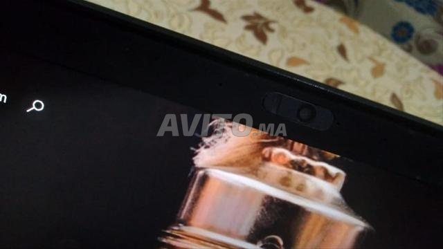 💻 للبيع لابتوب Lenovo ThinkPad بحالة ممتازة  - 2