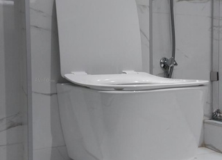 Sanitaire Maroc