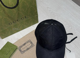 casquette gucci original chbka ty S57