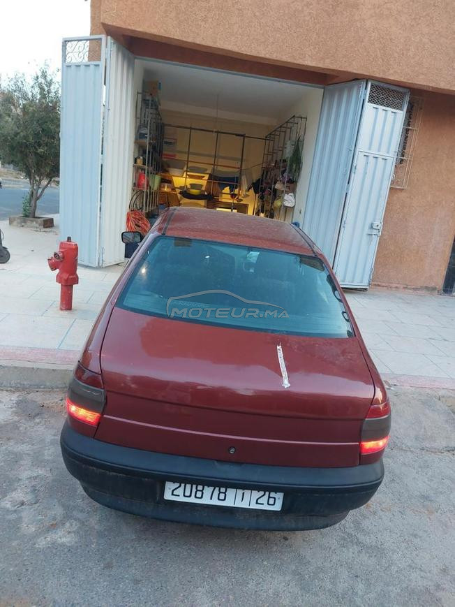 palio