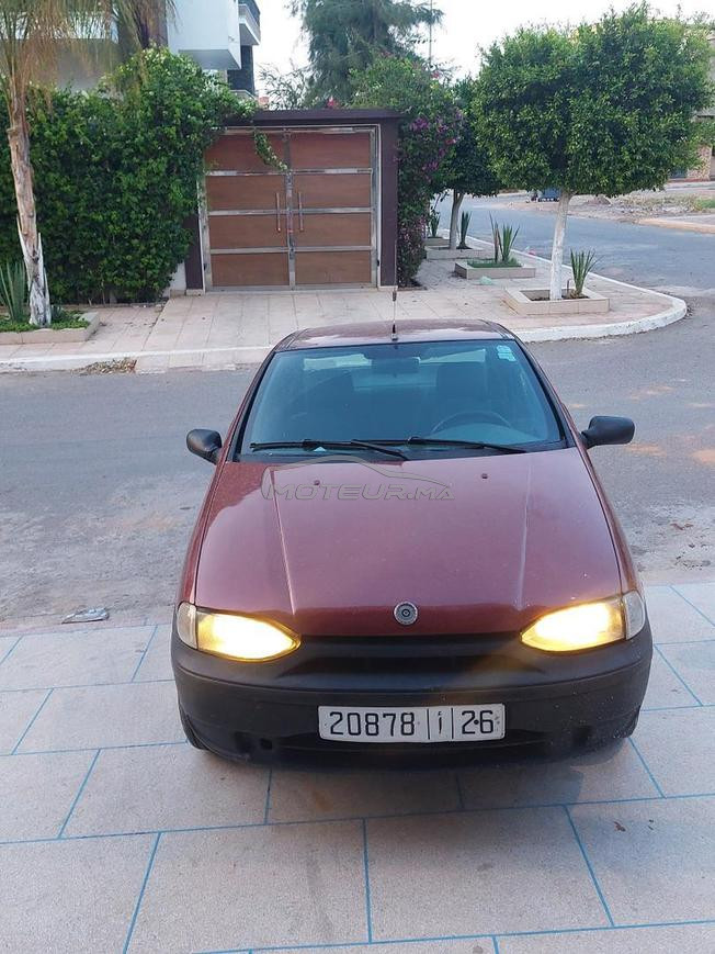 palio