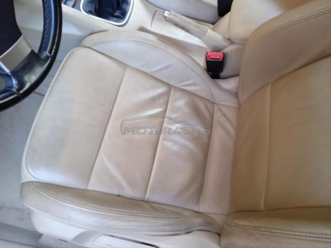 Volkswagen getta 1.9l