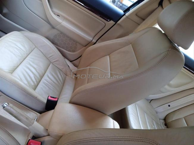 Volkswagen getta 1.9l