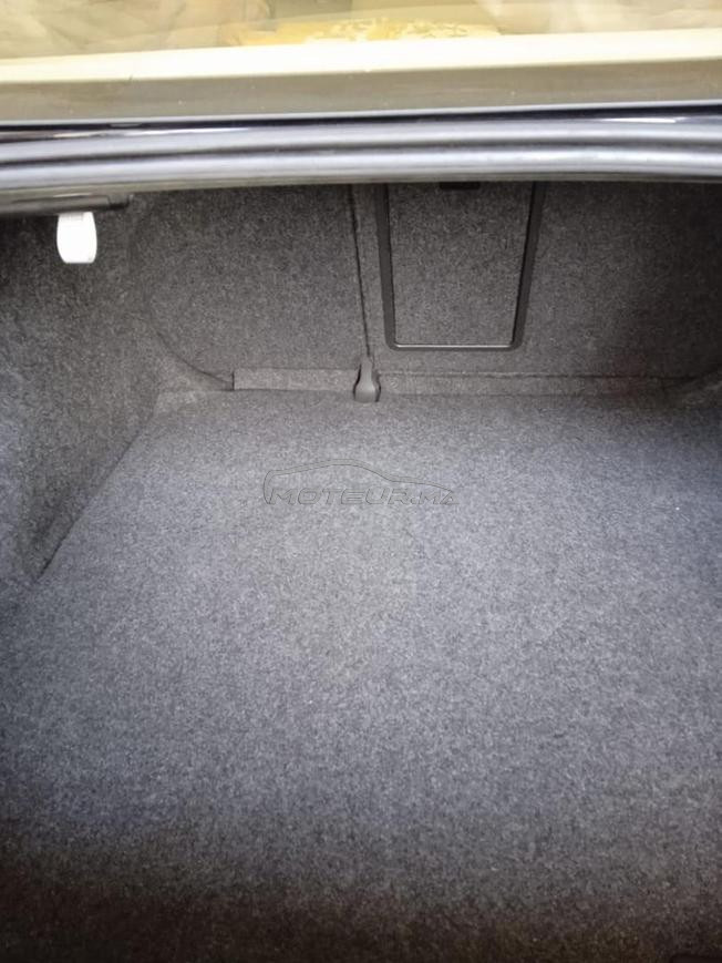 Volkswagen getta 1.9l