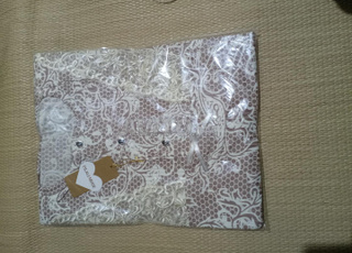 بيجامات طوندونس