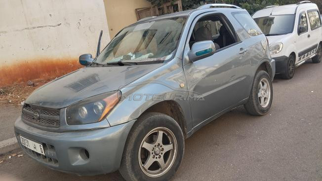 UFO 
