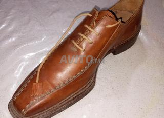 Harrui 1913 – صناعة يدوية