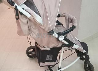 سيدي يوسف بن علس