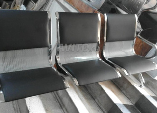 banquette de réception/كنبة استقبال