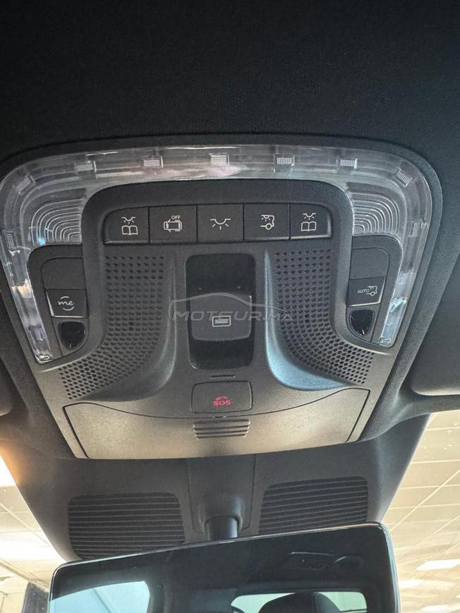 Mercedes Benz V300 2025 