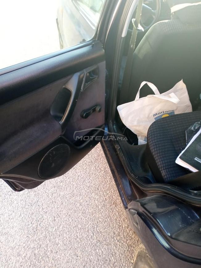 Volkswagen.golf 3 