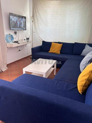 Appartement à louer Résidence Mirador golf 2 - 2