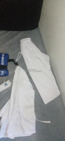 Labsa carati 5 ans 6 ans  140 dh