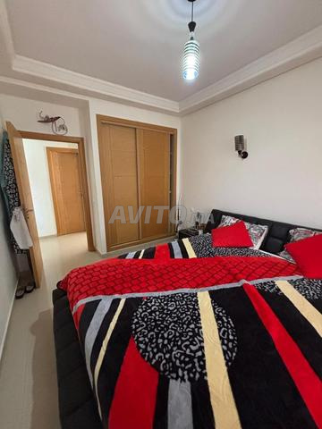 Appartement à vendre 83 m² à Olablanca 2 - 2