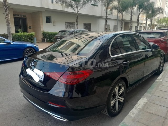 mercedes-benz 220