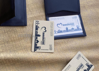 2 CARTE GOLD A LOUER|| WILL SMITH ||OLM Souissi 