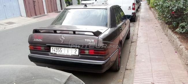 hay smara rue 9 n91