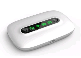 موديم هواواي 