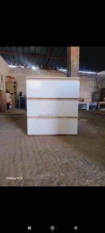 بلاكار من 3طبقات 