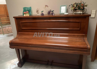 Piano à vendre 