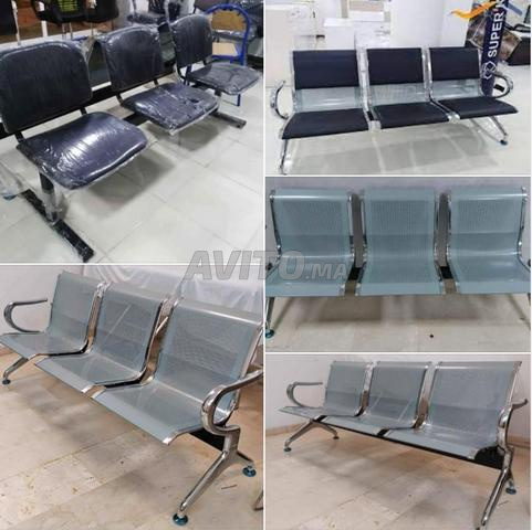 ✅  تجهيزات استقبال بأسعار تنافسية وعروض محدودة