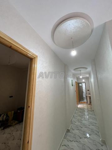 Maison avec magasin à vendre 180 m² à Béni Mellal