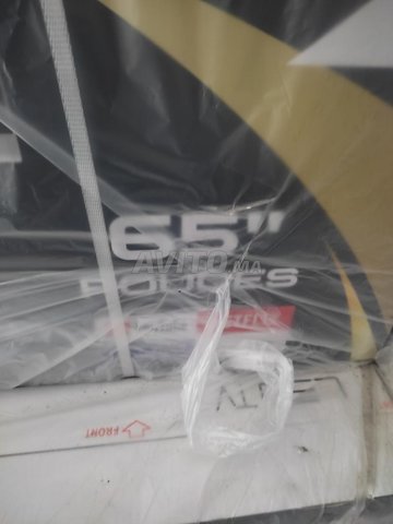 led 65 Smart 