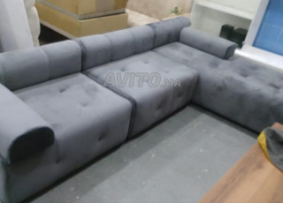 production meuble maison salon lits armoire