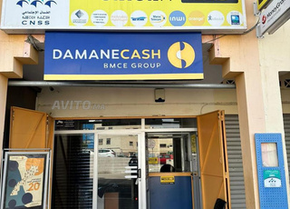 vente fonds de commerce 