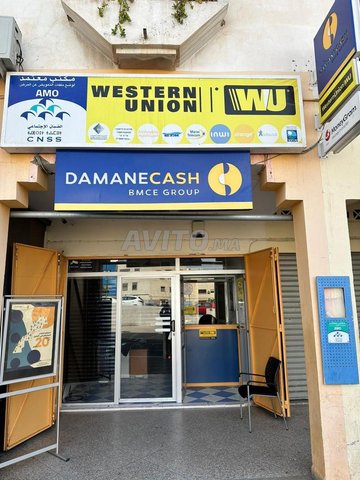 vente fonds de commerce 