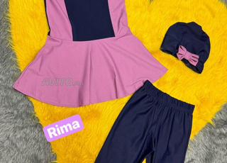 درب عمر بن جدية 