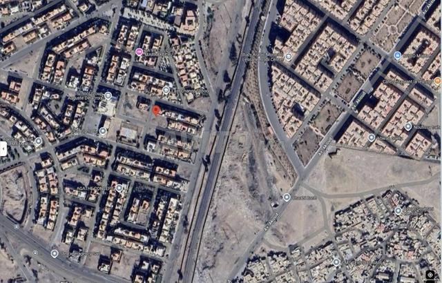 À Vendre urgente – opportunité à saisir  à Targa