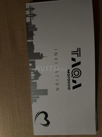 carte black por wil smith chellah