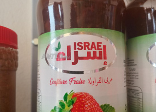 عهتتصصهصه٨٢٨هاب