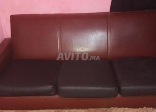 شارع مولاي الحسن بن مهدي طابولة