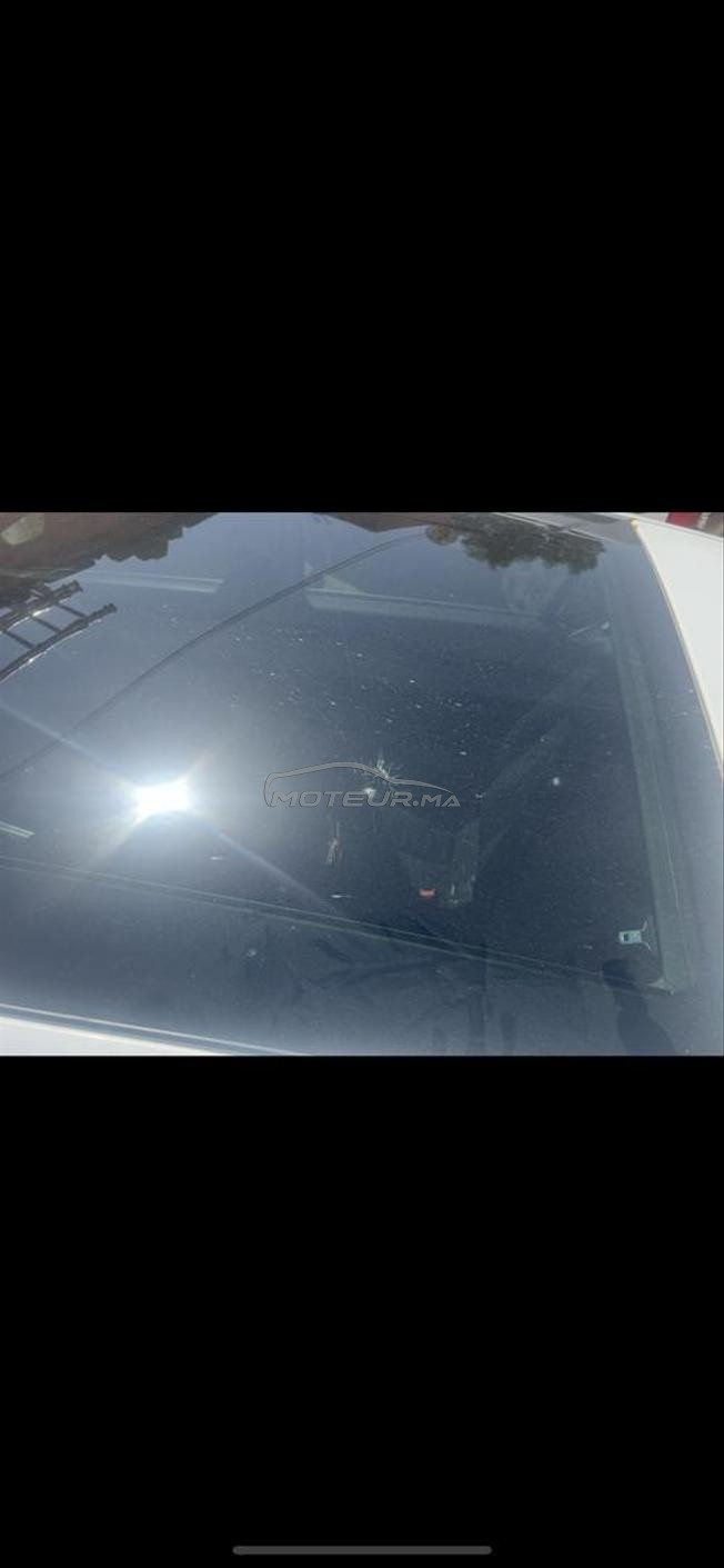 peugeot 308   2015