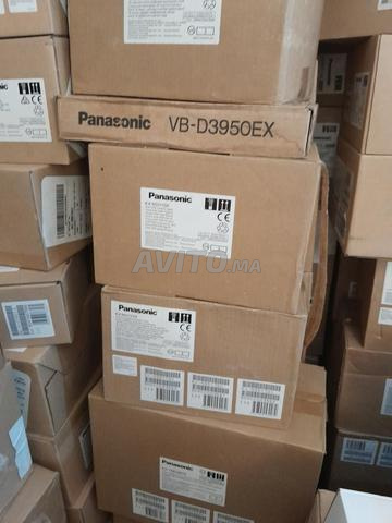 Fourniture et installation Réseau et Téléphonie 