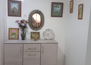 Vente Appart. à Saidia