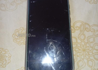 هواتف ذكية ورائعة