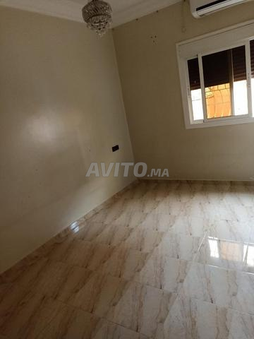 Appartement à vendre 80 m² à Béni Mellal - 2