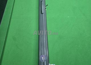 je met en vente ma asia cue pour snooker 