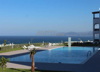 شقق للبيع 65 m² في كابو نيكرو