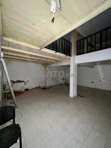 محل في سيدي غانم - 2