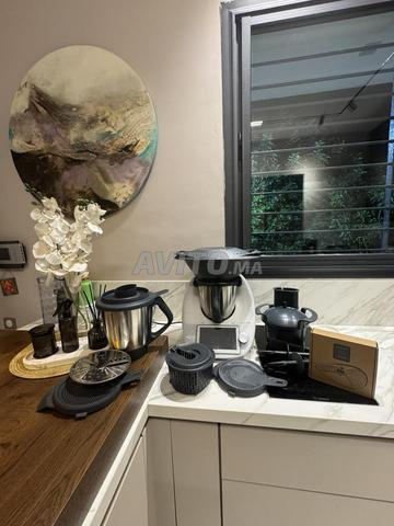 TM6 une très bonne affaire - 2